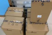 IceRiver AE2 720M 1300W ALEO Miner
