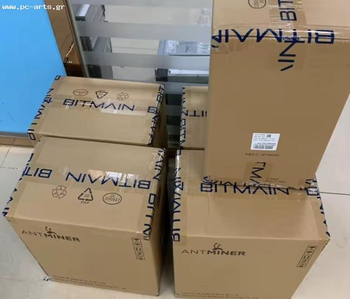 IceRiver AE2 720M 1300W ALEO Miner