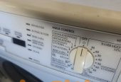 Πωλείται πλυντήριο ρούχων AEG Lavamat 60810 – 7 κιλά