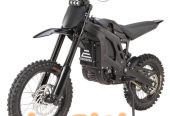 Brand New 2025 E Ride PRO Mini Electric Dirt Bike