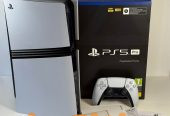 Sony PlayStation PS5 Pro 2TB Κονσόλα παιχνιδιών , Sony PlayStation PS5 Slim Κονσόλα , Nintendo Switch 2 κονσόλα, Microsoft Xbox Series X 2TB