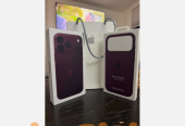 Hot Sales: New Apple iPhone 17pro Max,18pro Max original Unlocked