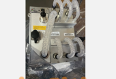wholesales Bitmain Z11,Z15pro,L11pro,S21e XP hyd asic miners