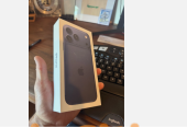 Hot Sales: New Apple iPhone 17pro Max,18pro Max original Unlocked