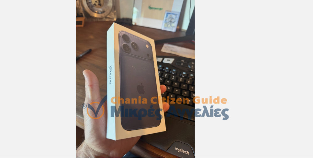 Hot Sales: New Apple iPhone 17pro Max,18pro Max original Unlocked