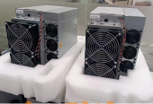 wholesales Bitmain Z11,Z15pro,L11pro,S21e XP hyd asic miners