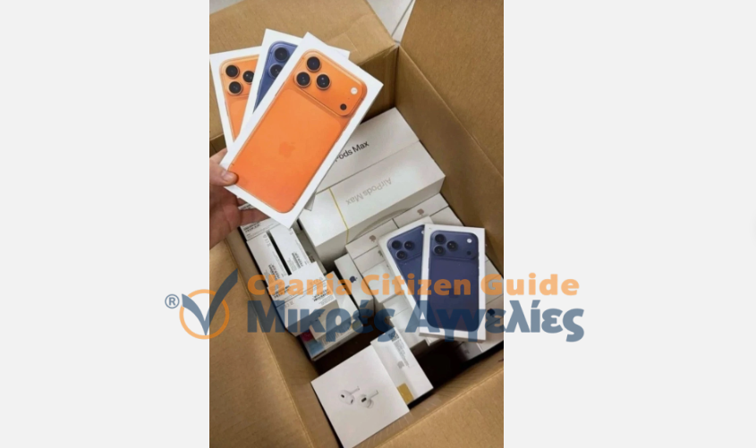 Hot Sales: New Apple iPhone 17pro Max,18pro Max original Unlocked