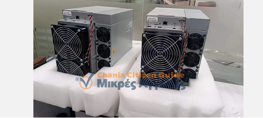 wholesales Bitmain Z11,Z15pro,L11pro,S21e XP hyd asic miners