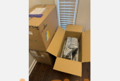 wholesales Bitmain Z11,Z15pro,L11pro,S21e XP hyd asic miners