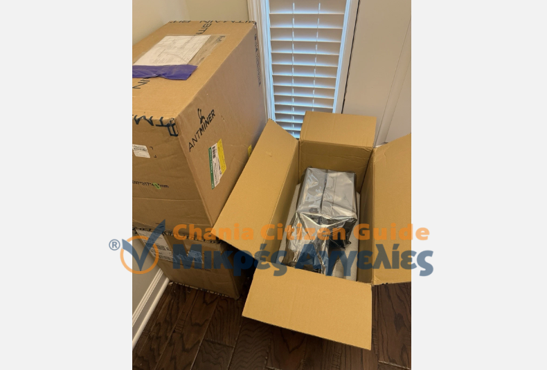 wholesales Bitmain Z11,Z15pro,L11pro,S21e XP hyd asic miners