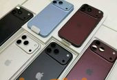 Apple iPhone 18 Pro Max | iPhone 18 Pro | iPhone Duo | Apple iPhone 17 Pro Max | iPhone 17 Pro | iPhone 17 | iPhone Air | Apple iPhone 16 Pro | iPhone 16 Pro Max