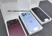 Πρωτότυπο Apple iPhone 18 Pro Max, iPhone 18 Pro,  Apple iPhone Duo , iPhone 17 Pro Max, iPhone 17 Pro, iPhone 17, iPhone Air