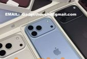 Apple iPhone 18 Pro Max, iPhone 18 Pro,  Apple iPhone Duo , iPhone 17 Pro Max, iPhone 17 Pro, iPhone 17, iPhone Air, iPhone 16 Pro Max, Samsung Galaxy S26 Ultra