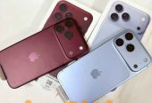 Apple iPhone 18 Pro Max | iPhone 18 Pro | iPhone Duo | Apple iPhone 17 Pro Max | iPhone 17 Pro | iPhone 17 | iPhone Air | Apple iPhone 16 Pro | iPhone 16 Pro Max