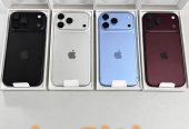 Πρωτότυπο Apple iPhone 18 Pro Max, iPhone 18 Pro,  Apple iPhone Duo , iPhone 17 Pro Max, iPhone 17 Pro, iPhone 17, iPhone Air