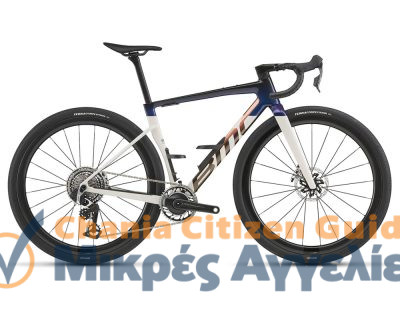 2027-bmc-kaius-01-one-road-bike