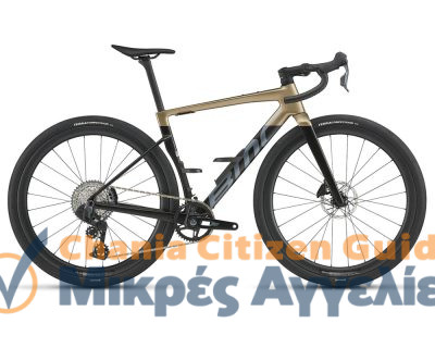 2027-bmc-kaius-01-three-road-bike
