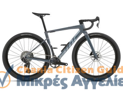 2027-bmc-kaius-01-two-road-bike