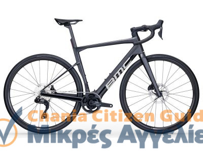 2027-bmc-roadmachine-01-amp-one-road-bike