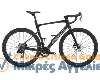 2027-bmc-roadmachine-01-two-road-bike