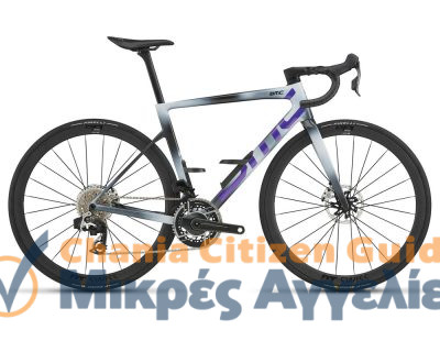 2027-bmc-teammachine-slr-01-one-road-bike