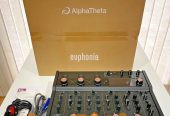 AlphaTheta CDJ-3000X, Pioneer CDJ-3000, Pioneer DJ DJM-A9, AlphaTheta Euphonia , Pioneer CDJ-2000NXS2, Pioneer DJM-900NXS2, Pioneer DJ DJM-V10-LF , Pioneer DJ DJM-S11 ,