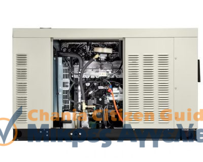 Generac-Protector-Qs-27kW-Home-Standby-Generator-2
