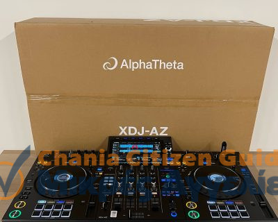alphatheta-xdj-aza-2