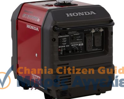 honda-eu-3000-portable-inverter-generator-gasoline-2