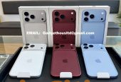 Πρωτότυπο Apple iPhone 18 Pro Max, iPhone 18 Pro,  Apple iPhone Duo , iPhone 17 Pro Max, iPhone 17 Pro, iPhone 17, iPhone Air, iPhone 16 Pro Max