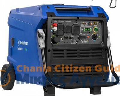westinghouse-igen11000tfc-tri-fuel-inverter-generator