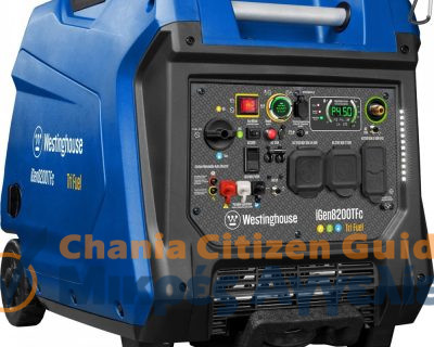 westinghouse-igen8200tfc-tri-fuel-inverter-generator