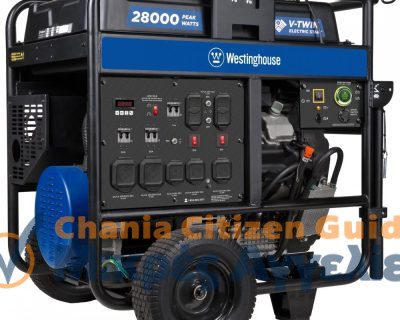 westinghouse-wgen20000-portable-generator