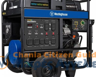 westinghouse-wgen20000tfc-tri-fuel-portable-generator