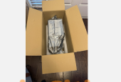 For Sale Bitmain Antminer Z15 Pro(840kh/s),Z15K Equihash Asic Miners