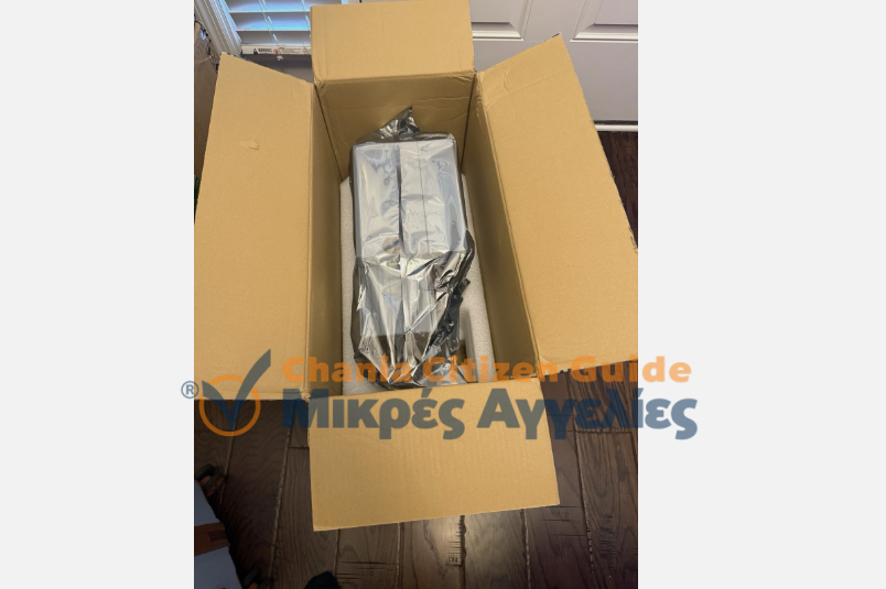 For Sale Bitmain Antminer Z15 Pro(840kh/s),Z15K Equihash Asic Miners