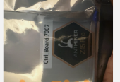 For Sale Bitmain Antminer Z15 Pro(840kh/s),Z15K Equihash Asic Miners